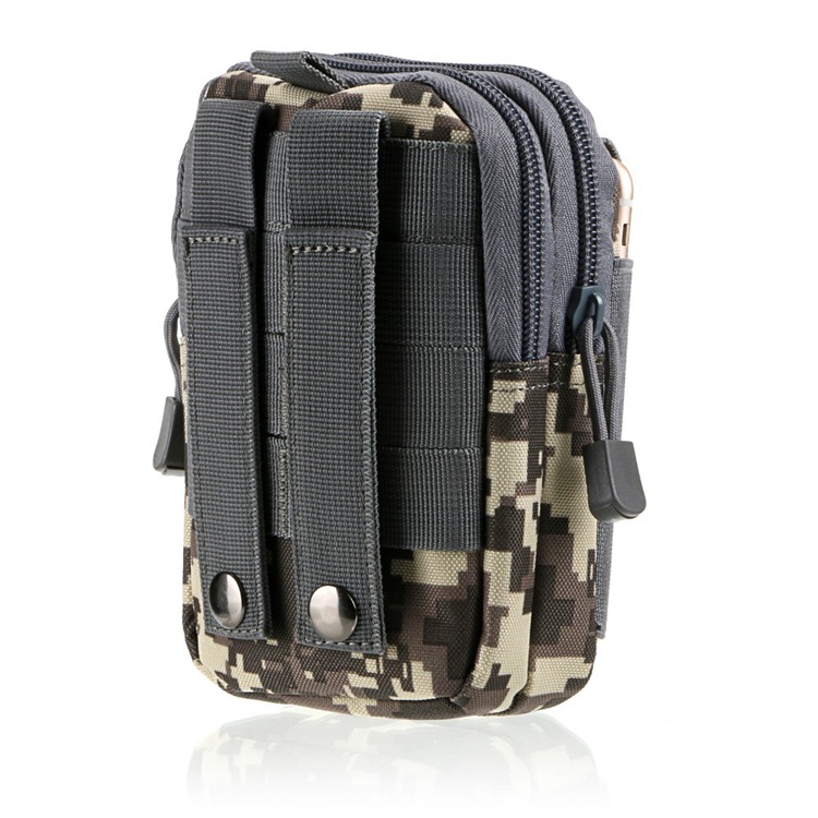 贝壳内部强推“搏学大考” 链家职工为保饭碗自掏腰包参加