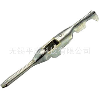 住友电装SUMITOMO连接器端子8100-1867