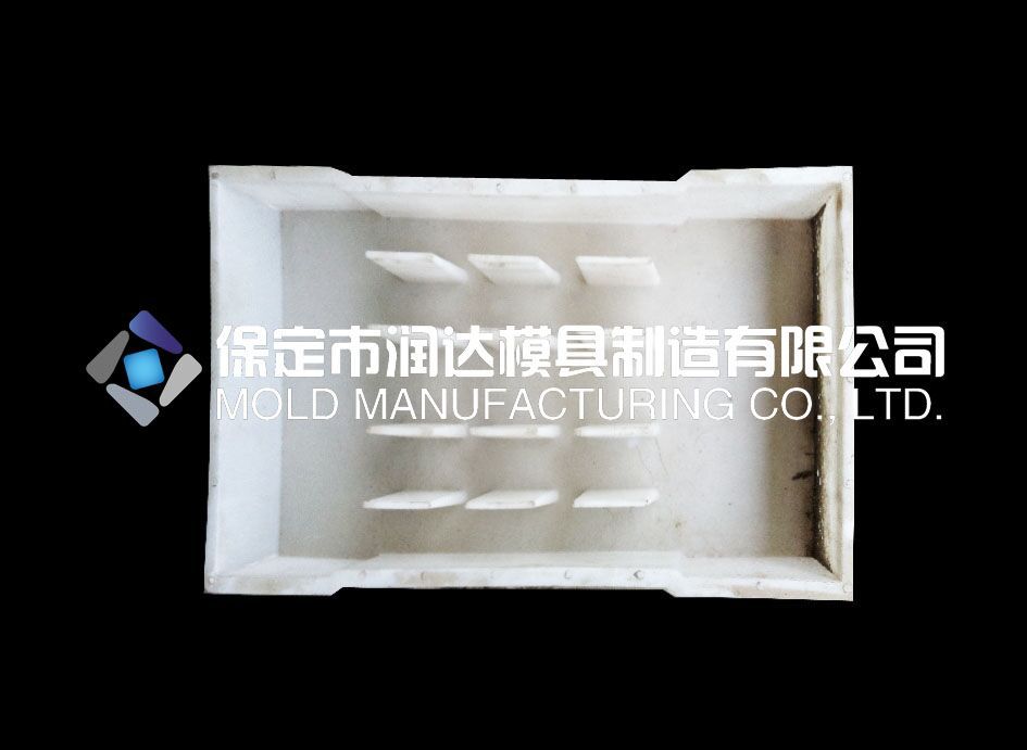 QQ圖片20150905160717