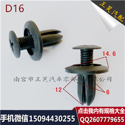 D16