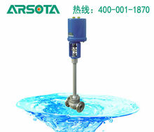 늄��{���y 늄ӵ͜��{���y 늄������{���y ���P䓵͜��{���y