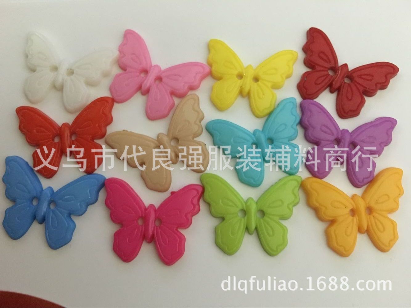 QQ picture 20160113151159
