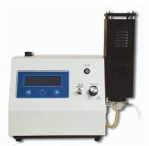 现货FP640火焰光度计 K≤0.005mmol/L  Na≤0.03mmol/L