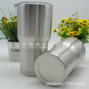 30oz�¿���Ⱦӡ������ 304���P���܇��ơ�Ʊ�܇�d���ر����l