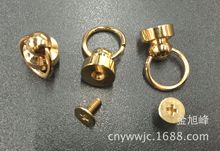 ���S�r���l���AȦ�����^���J�� ���� ���� ���h�����^ ���h�����