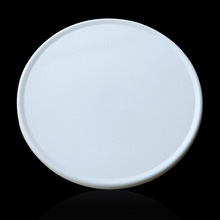 �A�δ������P�A��������P ��˾�P�~�� ���r�P���n���������þ�