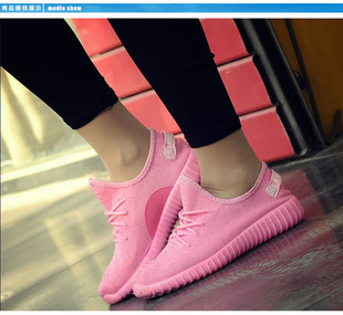 Boots - chaussures en suède - Ref 954815 Image 19