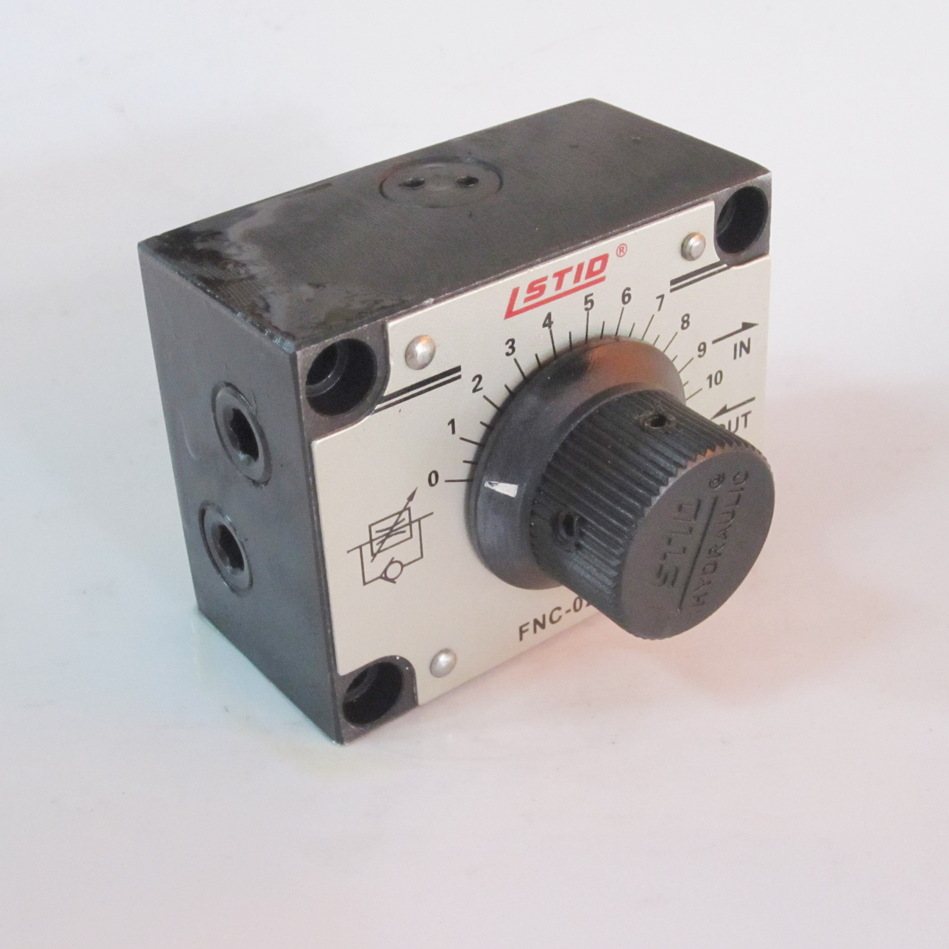 ������Ӧ���ȶ���ѹ�������͵�����ٷ�FNC-02-4 ������ ���Ʒ�