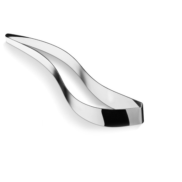 TB2asVHcVXXXXX1XXXXXXXXXXXX-38