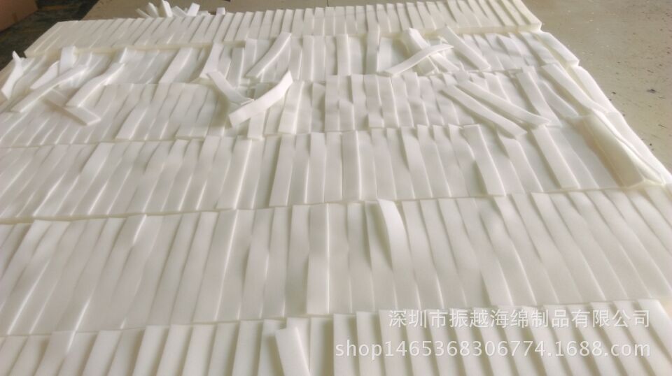 QQ图片20160707110749