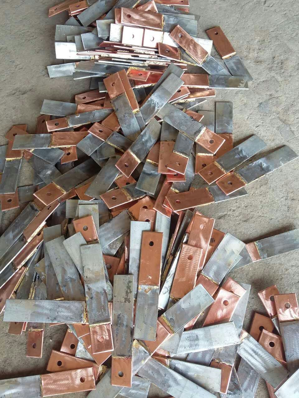 QQ图片20151022154904