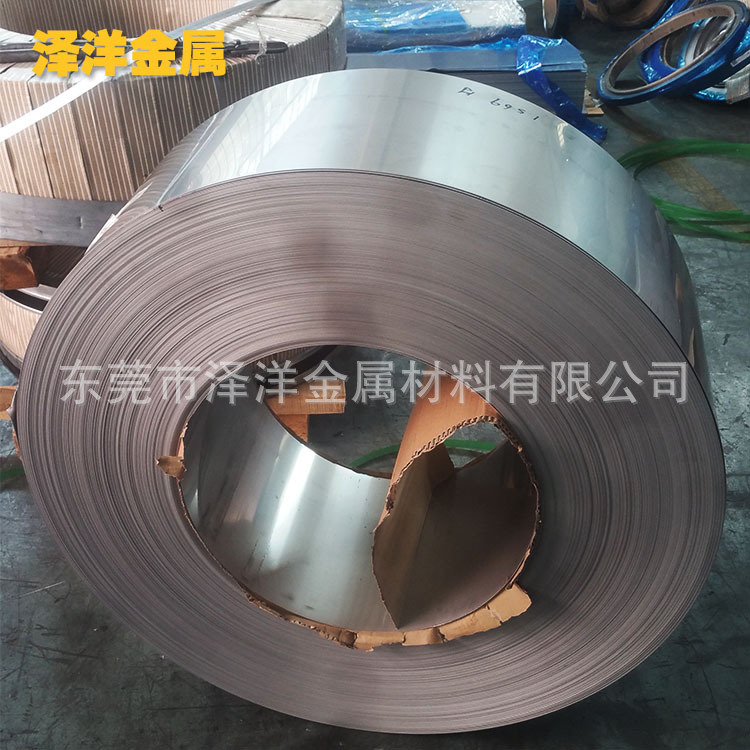 吉利股票行情_吉利股票行情供应商_吉利股票