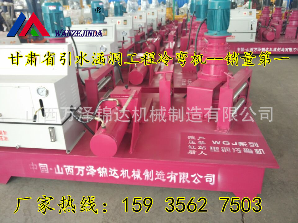 LY9$])(RZZ~ZT$Y80[7IJUM_副本
