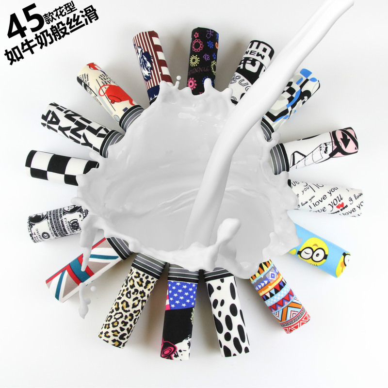 Cartoon Underwear Boys Boxer Briefs Cute Stylish Student Big Children Teenagers Boys Boxer Shorts Men's Underwear