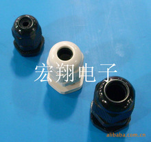 ��|�̶��^����|��ˮ���^���D���^���Ӿ��^PGϵ��