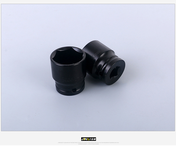 气动六角套头_14