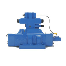 02-412506 KBFDG5V52C95NXM1PC7H110