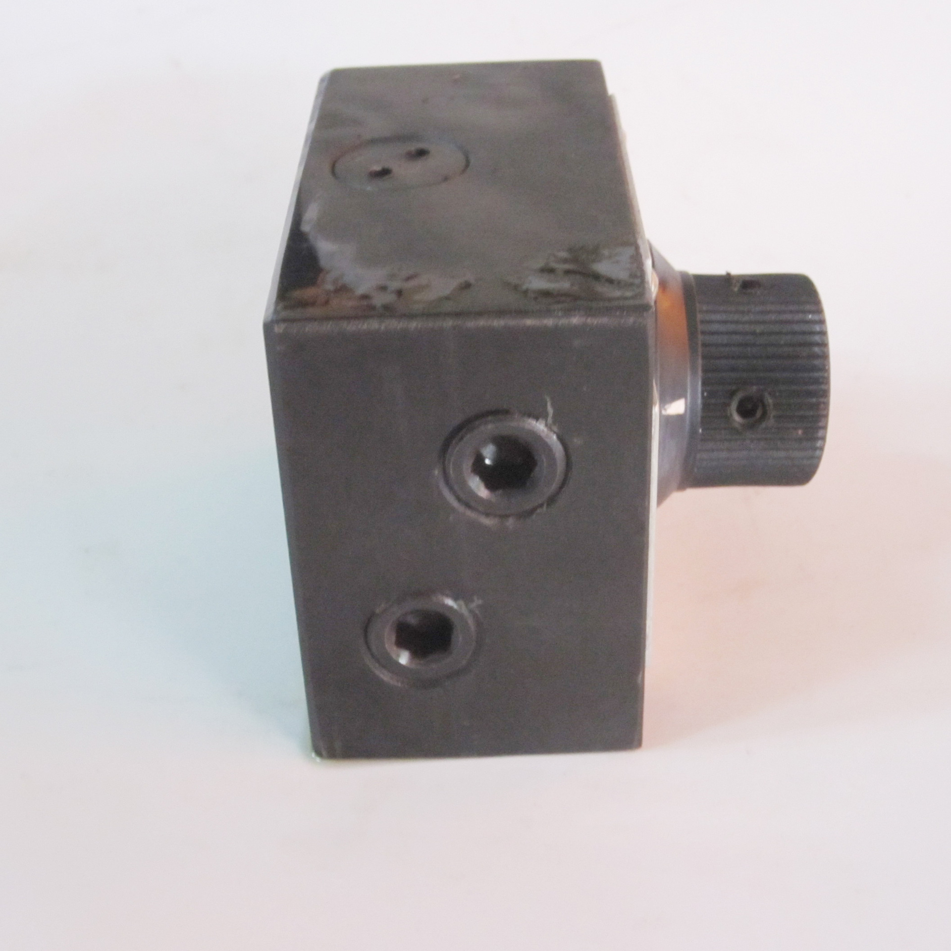 ������Ӧ���ȶ���ѹ�������͵�����ٷ�FNC-02-4 ������ ���Ʒ�