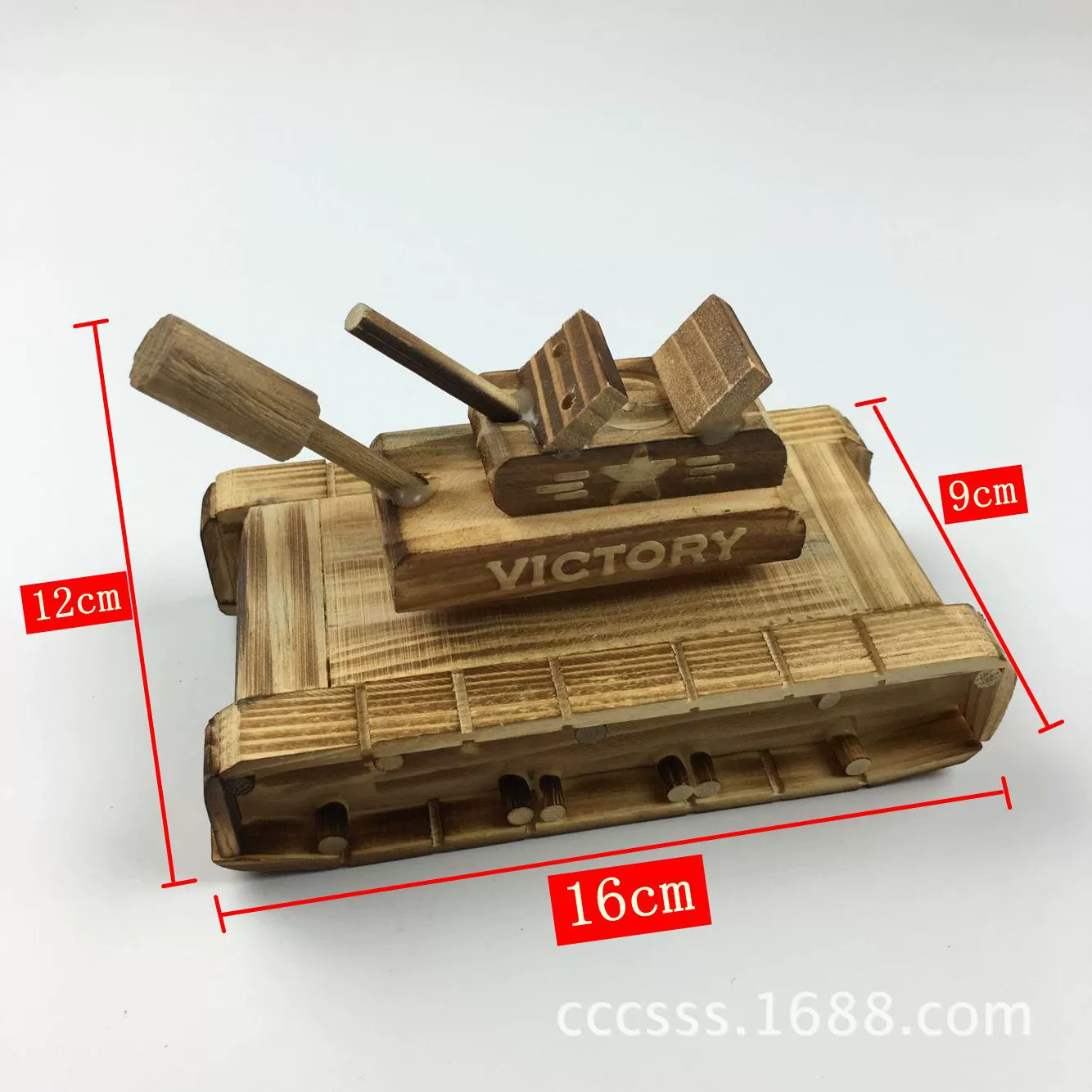 Деревянный музыкальный аквариум (танк), детский транспорт, игрушечная машина, прямые продажи с завода, подарок на день рождения