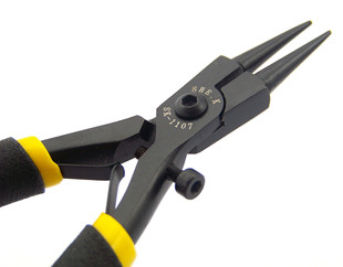 ِ��SHE.K ��ɫ����A�����A���Q ����A�� SK-1107