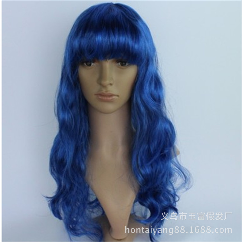 CJ4[19BF0J`~Y@Q9$4@Z5$S