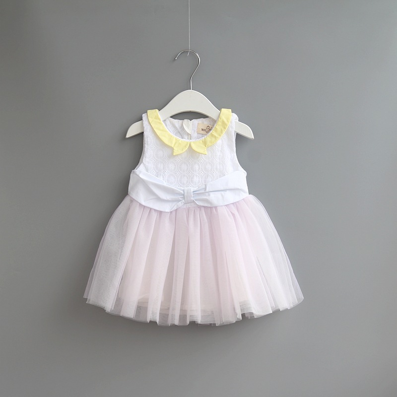 2972449972_1517534542