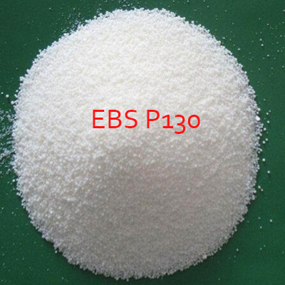 塑料润化分散剂 印尼EBS 乙撑双硬脂酰胺 B-50EBS