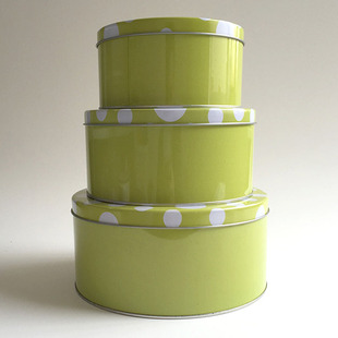 ���ٰ��b�R���F�F�� �A�ν���ɺ��ӈA��3���F���R���F��