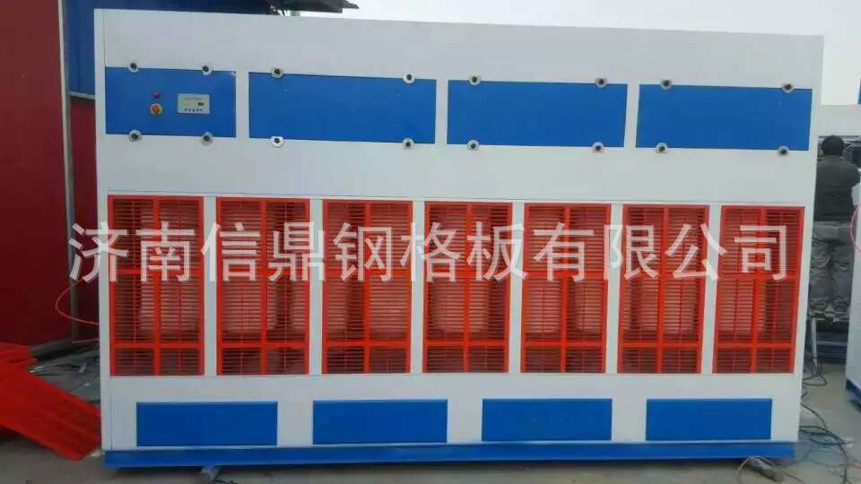 mmexport1451481165391