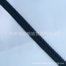 3200������ĸ���L߅�l�����l���ÿ��]���W����K��ɫ��߅�l�F؛