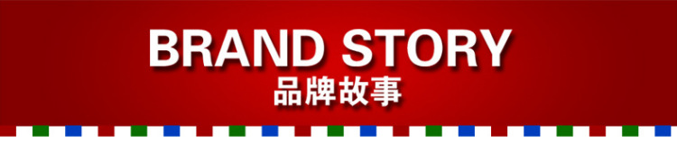 廠傢批發瘦臉機 3D塑形機 傢用塑形V臉美容瘦臉塑形機按摩塑形機按摩塑型機