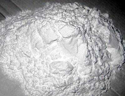 供应100目石英粉 硅微粉  白度高 含量99以上的细石英粉批发