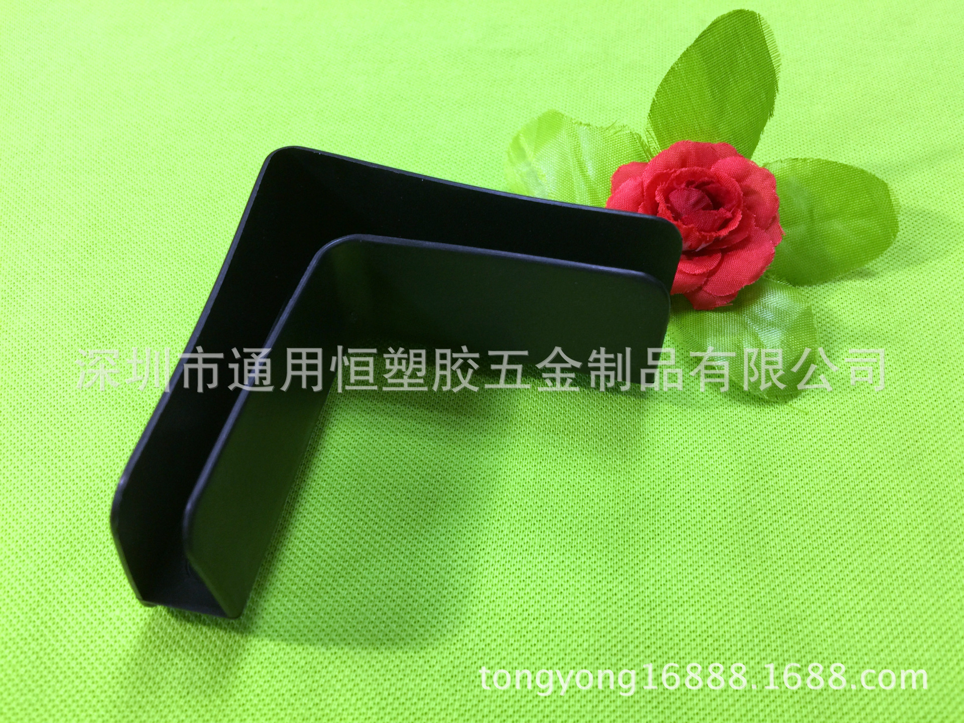 通用恒塑料护角 (67)