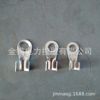 Gold Anchor Manufactor supply Opening Lugs OT (Factory standard,National standard)Tinning Kg 2