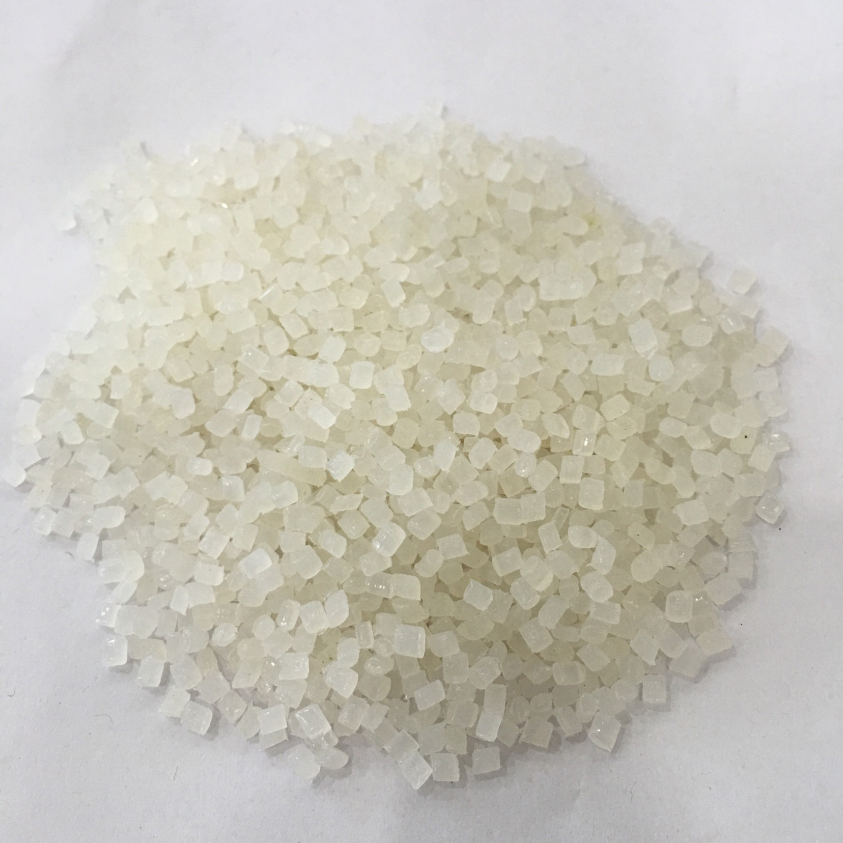 单螺杆 塑料回收子母挤出切粒造粒机 pp、pe薄膜带水造粒厂家供应