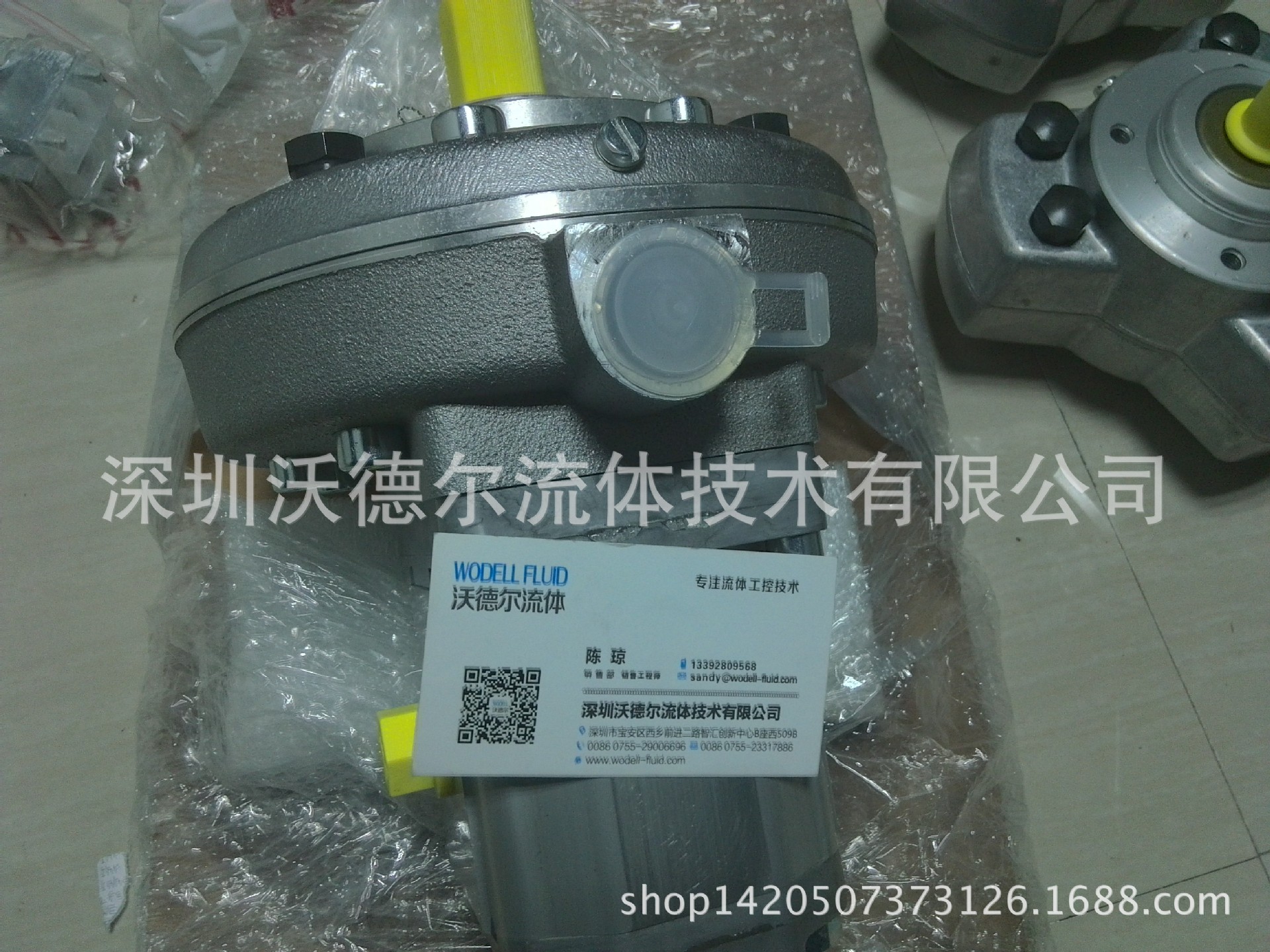 供应HPLPA220SMNG6G4BHY 