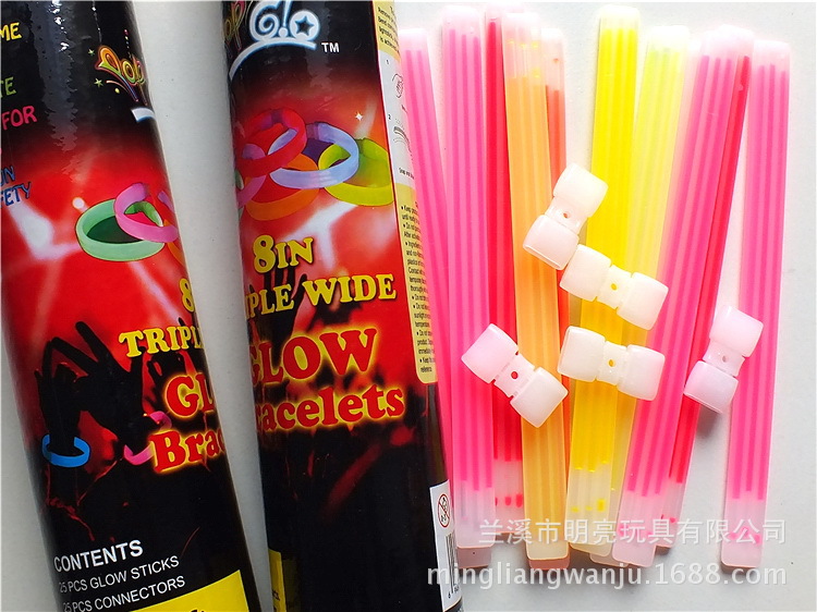 三联散装增加详情图 (3)