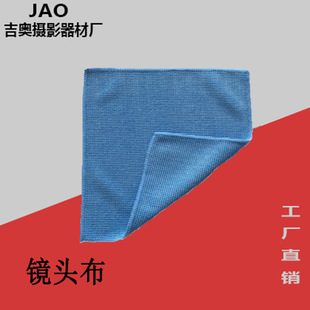 �S��ֱ�N�������l 3Mħ�� 15*15cm���C�R�^�坍�� ��X�֙C������