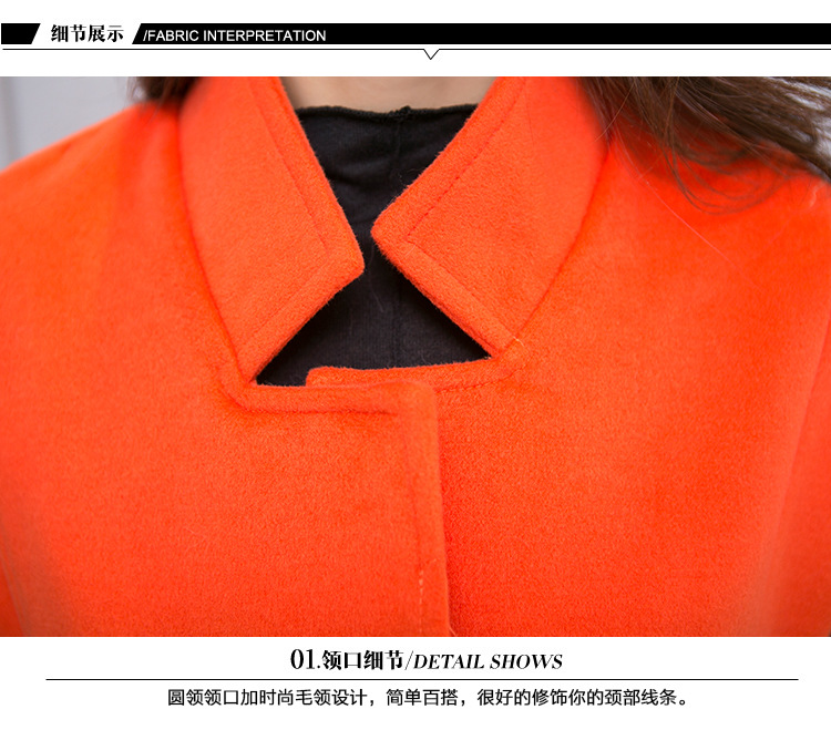 Gilet femme LAIT DE PAPAYE  LAIT DE PAPAYE en Poilue - Ref 3318309 Image 37