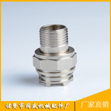 ˮůzǶ S~/P ǻ ķһ