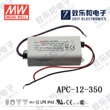 ̨γAPC-12-350LEDԴ12W 9-36V350mAֻӦ