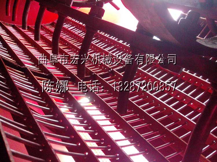 家用小麦脱粒机_种子脱粒机图片