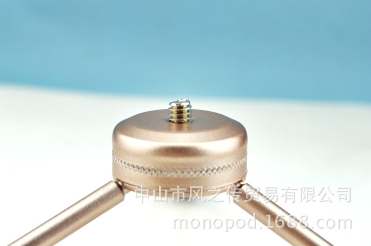 Bâton selfie en Alliage d aluminium - Ref 3386430 Image 42