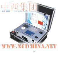 油中水分测试仪 型号:TH7-21C 库号：M352811