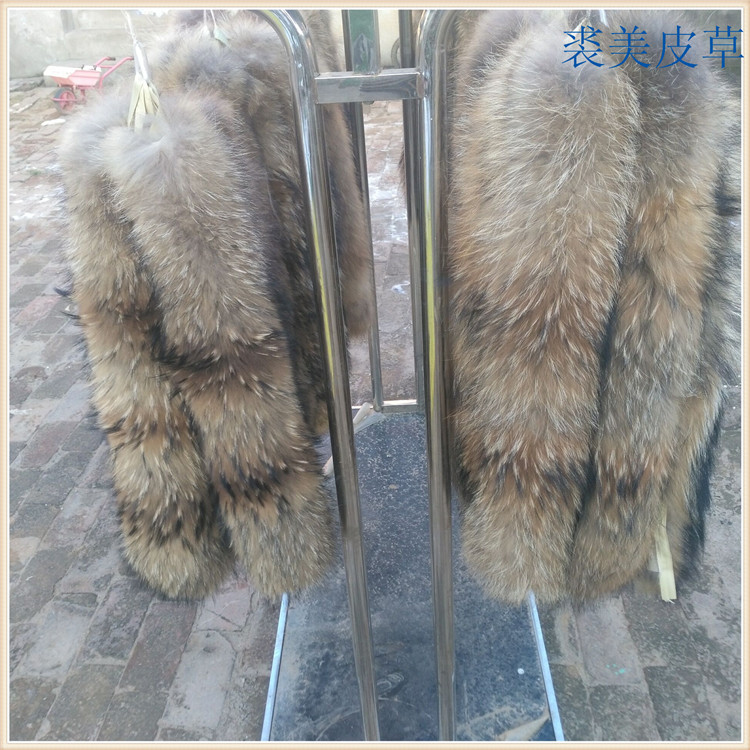 B9E6443EA62497CDBBF5C6A3247B03