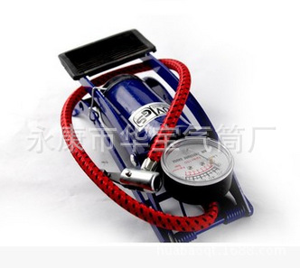 QQ图片20160117143232