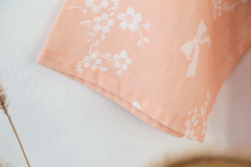 Peignoir jeunesse - Ref 594795 Image 33