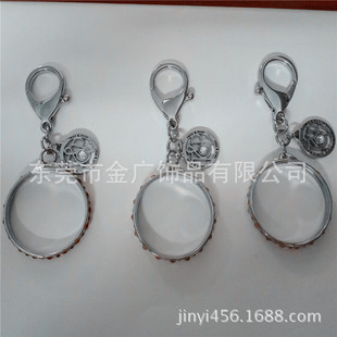 TWIST&POUT���ʴ���耳�Ȧ ��Ȧ耳׿� ����耳׿ۿ��h �������