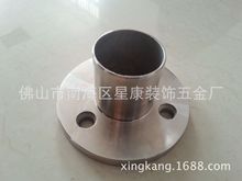 ���I���a���P��������� ���P䓷��m ���P䓘������ ���P�