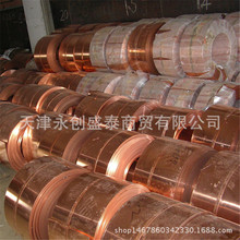 F؛t2늽~  ӳ~ aܛB~  otu1~